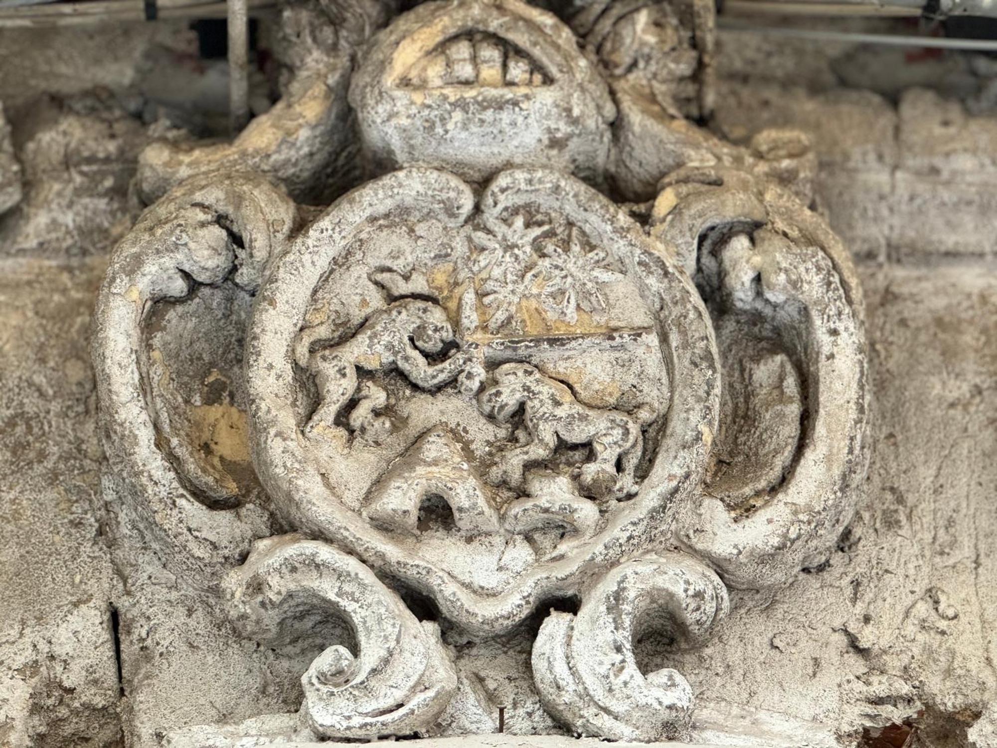 Vetriera Home 巴勒莫 外观 照片